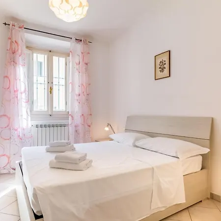 Apartamento Quiet And Bright *