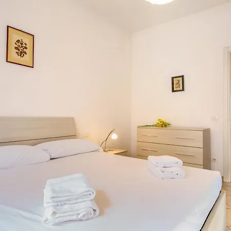 Quiet And Bright Apartamento *
